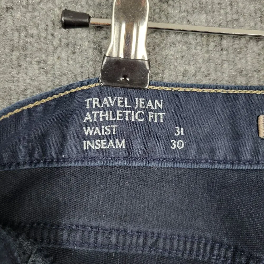 Banana Republic banana republic